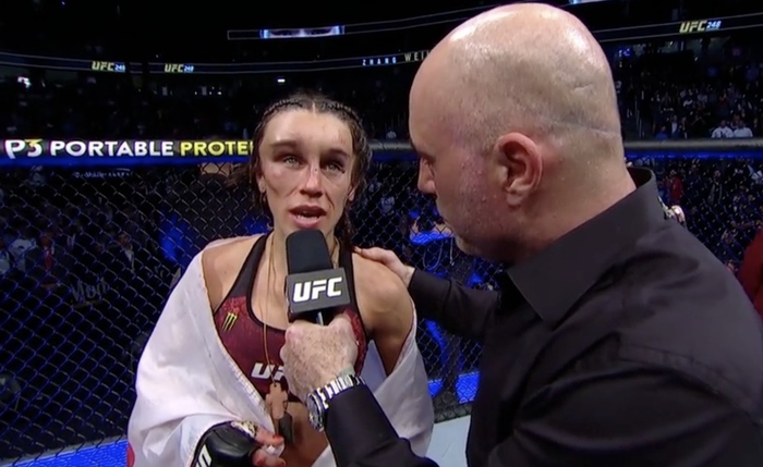 ����� - ��� �����!