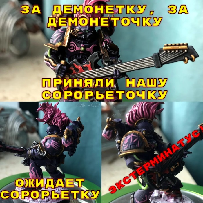  Wh humor, Adepta Sororitas, Wh miniatures,  , , 