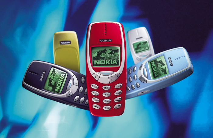 10     , Nokia, Sony Ericsson, , 