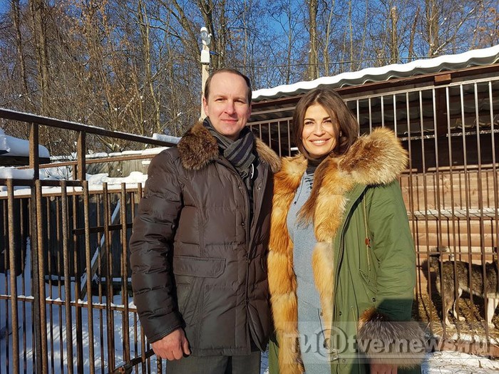 ������������ � �����