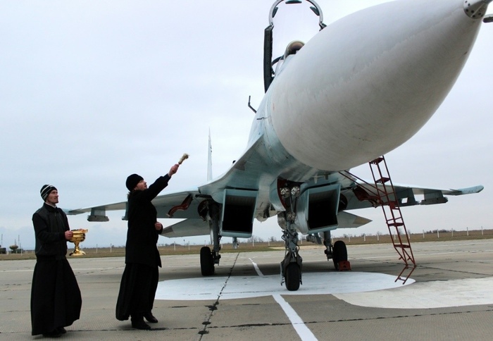 Что корейцы думают о россии