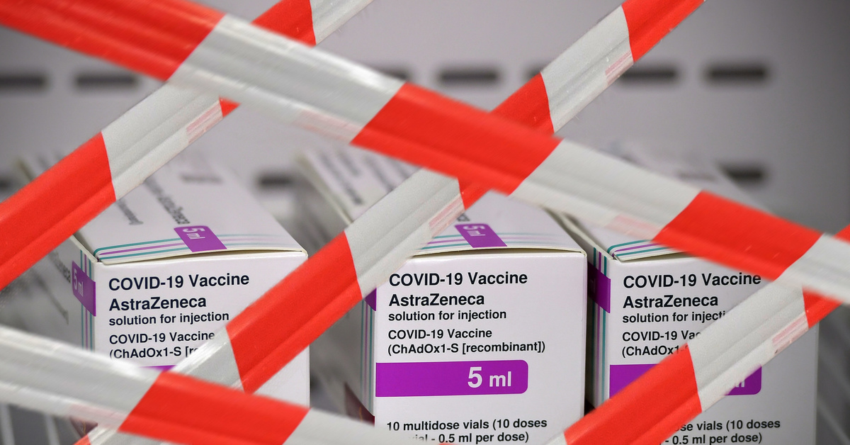Чей астразенека. ASTRAZENECA вакцина. ASTRAZENECA лекарства. АСТРАЗЕНЕКА вакцина против Ковида. ASTRAZENECA отзывает вакцину.