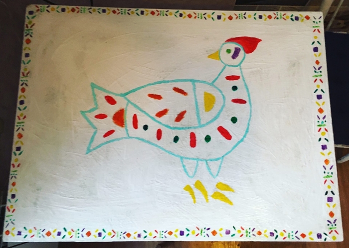 ��� �� ����������� ����