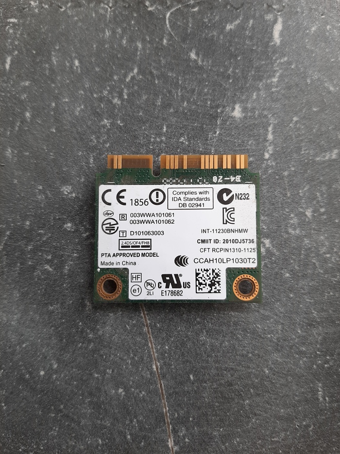  Bluetooth+Wi-Fi    ,  ,  
