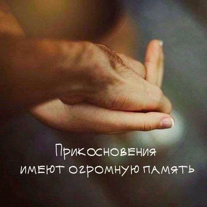    , , , , 