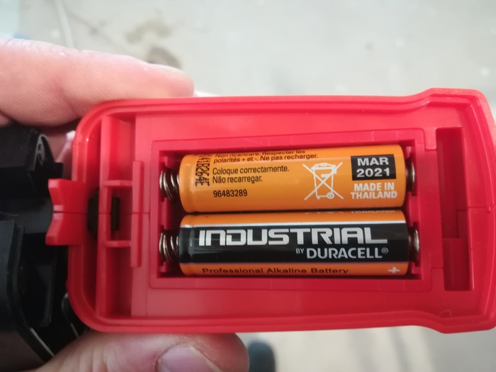 ������ ����������