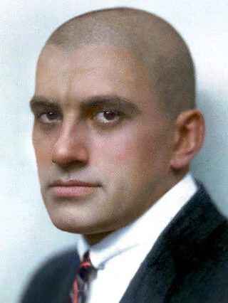 инцидент исперчен что это значит. инцидент исперчен что это значит фото. картинка инцидент исперчен что это значит. смотреть фото инцидент исперчен что это значит. смотреть картинку инцидент исперчен что это значит.