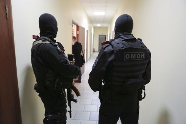   &quot; &quot;  &quot; &quot;