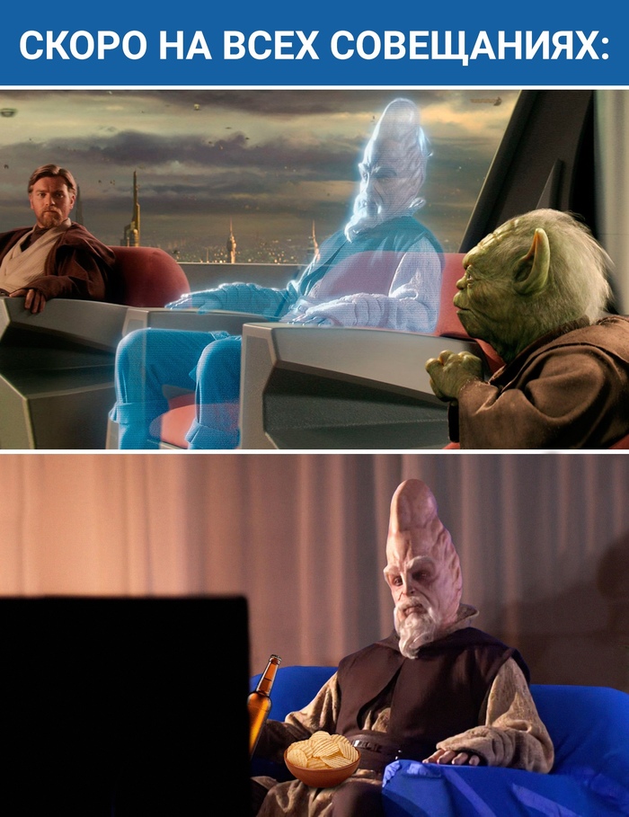 ������� �1214:����������� ����������� �������� ������� ��� ������ ���������