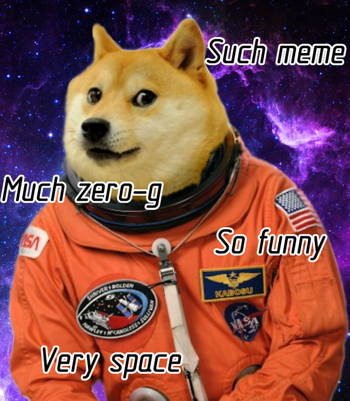 Юмористы и юморессы