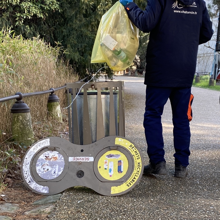 ���������� ���� ������