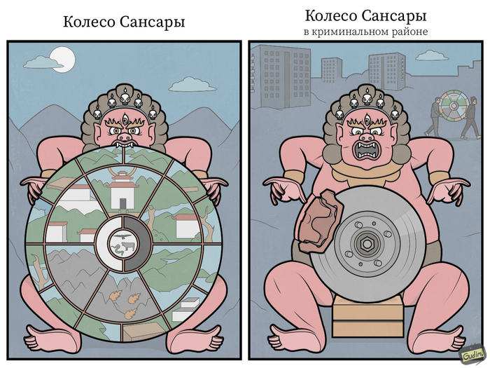 ����� ����� �������...