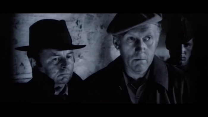 ������������� ��������� ���� ��������� �����