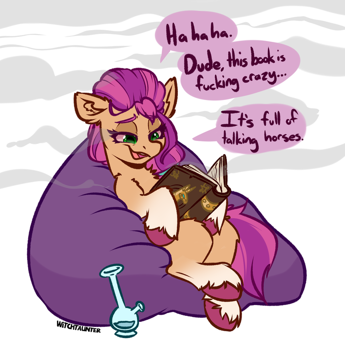 &quot;--,    ...&quot;