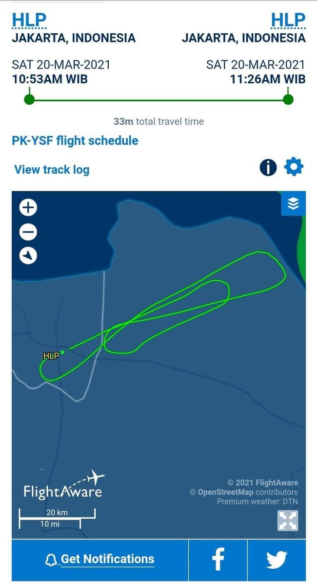 Быстро разобрали Авиация, Аварийная посадка, Boeing 737, Индонезия, Джакарта, Утилизация, Видео, Длиннопост