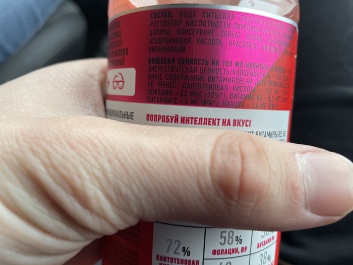 ��� ��� �� �����...