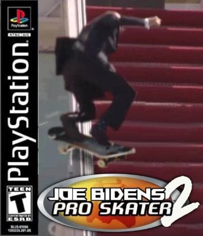     !  , , Pro Skater, , 