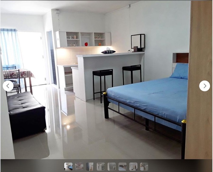 Жизнь в Таиланде за 500$. Цены и что, где, почём Таиланд, Жизнь за границей, Иммиграция, Длиннопост