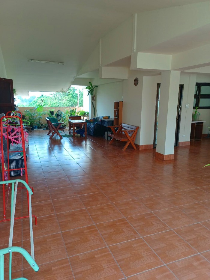 Жизнь в Таиланде за 500$. Цены и что, где, почём Таиланд, Жизнь за границей, Иммиграция, Длиннопост