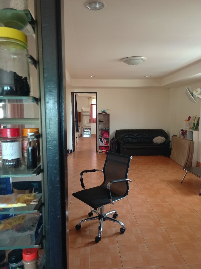 Жизнь в Таиланде за 500$. Цены и что, где, почём Таиланд, Жизнь за границей, Иммиграция, Длиннопост