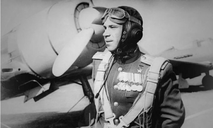 ���������� �� ��������� �������. � ���� ������� ������� � ��� �������� �������