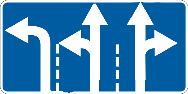    ?    ,  , , , , ,   , 