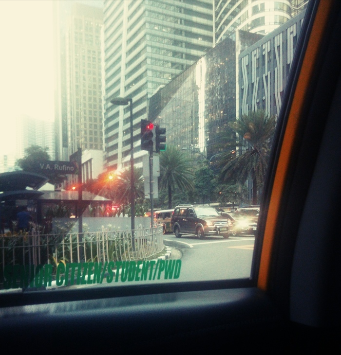 Как я жил на Филиппинах Филиппины, Юго-Восточная Азия, Иммиграция, Жизнь за границей, Таиланд, Длиннопост