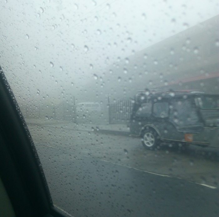 Как я жил на Филиппинах Филиппины, Юго-Восточная Азия, Иммиграция, Жизнь за границей, Таиланд, Длиннопост