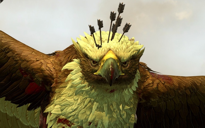 , ,   , Total War: Warhammer II, 