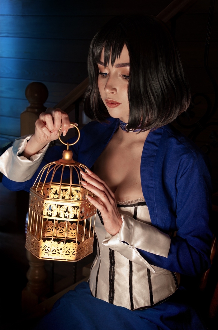 актеры русской озвучки bioshock infinite. 161649112214968178. актеры русской озвучки bioshock infinite фото. актеры русской озвучки bioshock infinite-161649112214968178. картинка актеры русской озвучки bioshock infinite. картинка 161649112214968178.