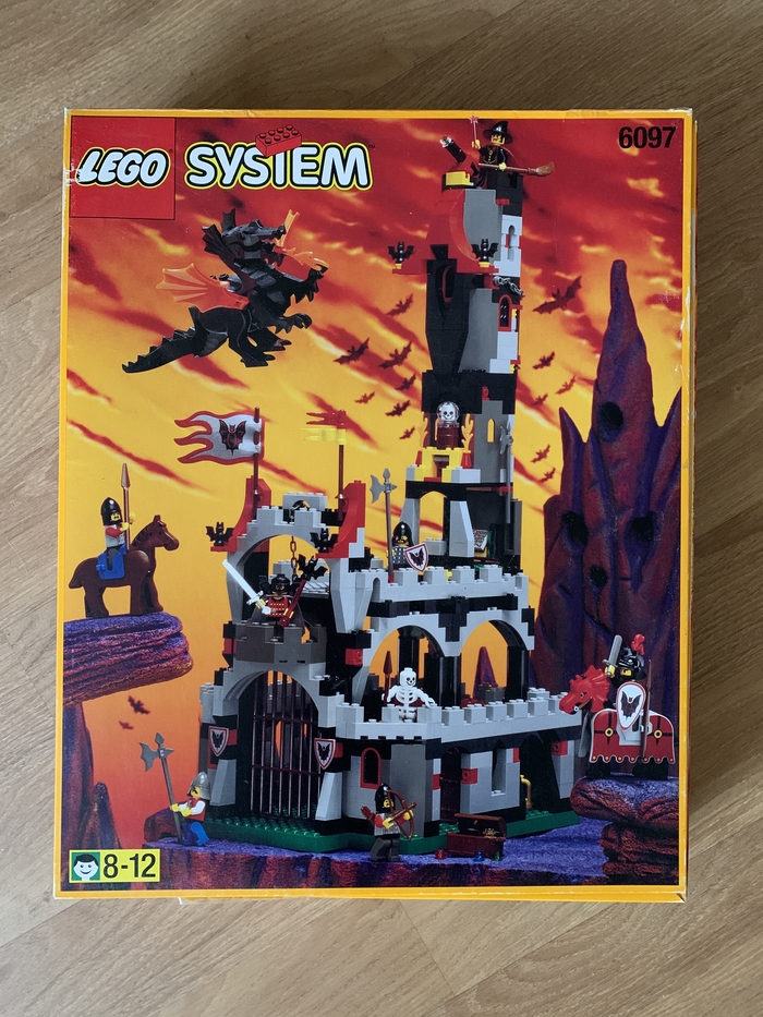    LEGO, , 