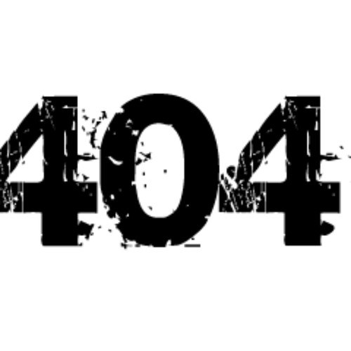   404