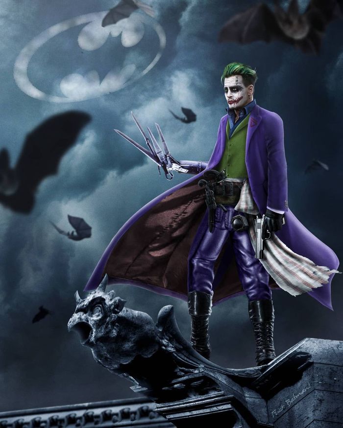    , , , , , Marvel,  ,  , , -  ,  ,   (),  , , , ,  -,  