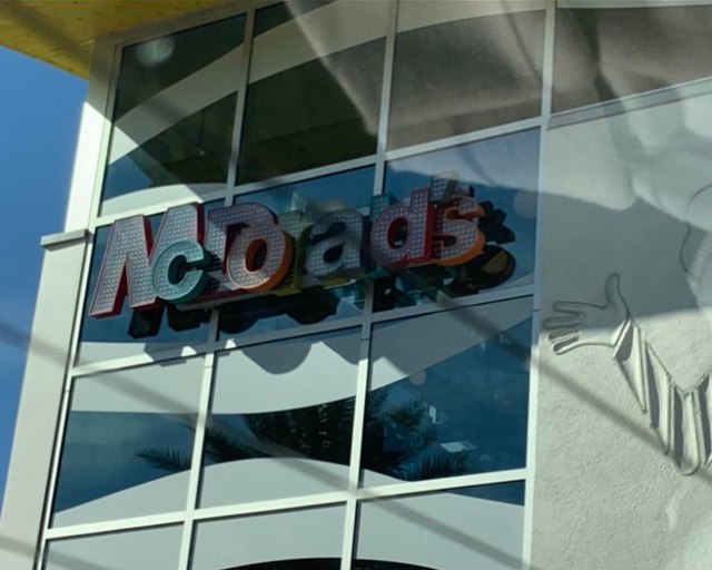 ���������� ������