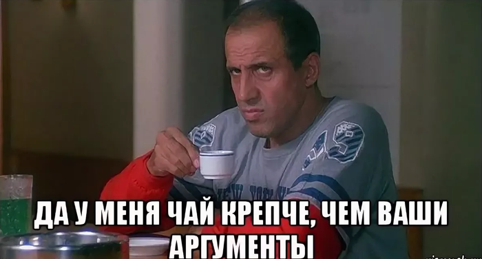 account number payoneer что это