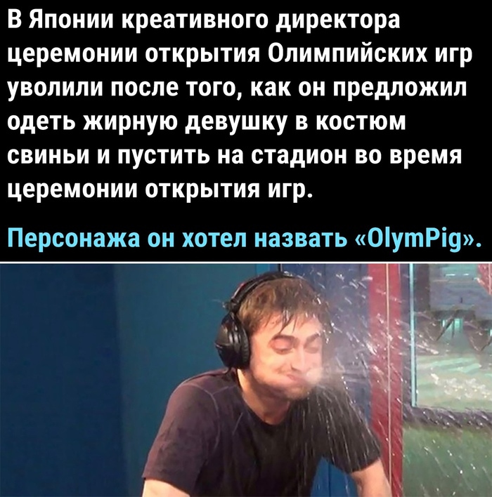 взять на тоненького что значит. Смотреть фото взять на тоненького что значит. Смотреть картинку взять на тоненького что значит. Картинка про взять на тоненького что значит. Фото взять на тоненького что значит