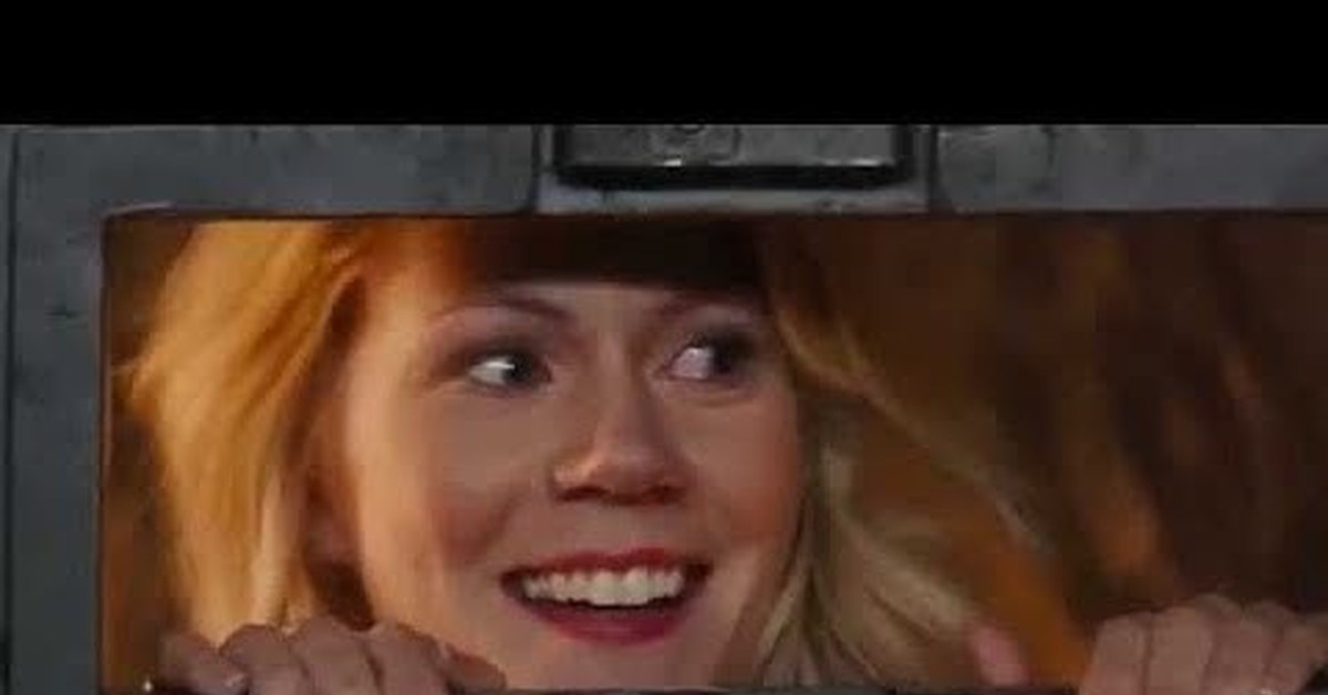 Если спасешь можно и всадницу. Если спасешь можно и всадницу. Ханна альстрём кингсман. Если спасешь можно и всадницу. Ханна альстрём кингсман.