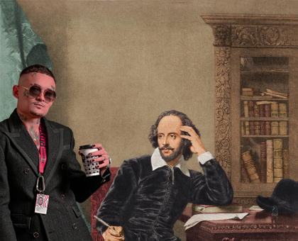 � �����������