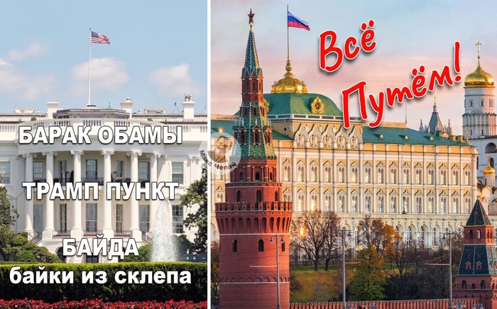 �������� ���)