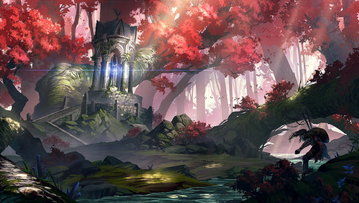 ��� ��� �����