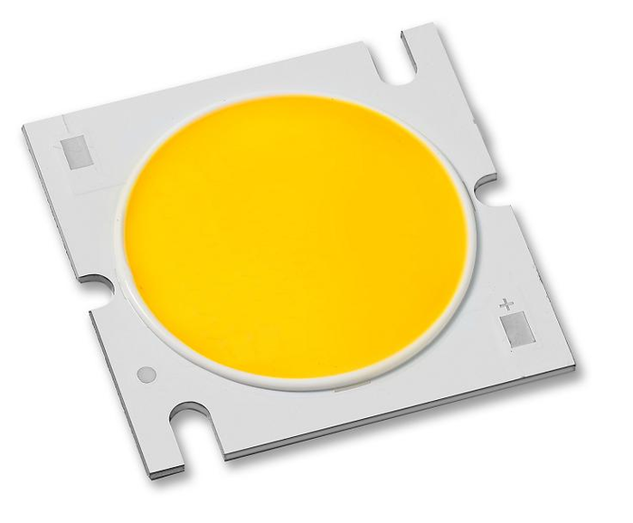 Push dim что это. 1616589810177254052. Push dim что это фото. Push dim что это-1616589810177254052. картинка Push dim что это. картинка 1616589810177254052