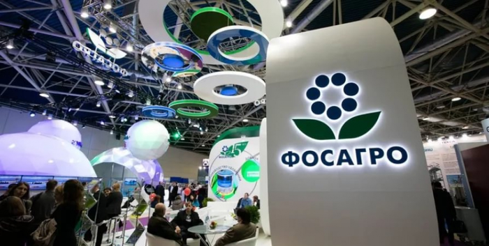 Народный индекс. Февраль 2021 Финансы, Инвестиции, Акции, Т-Банк, OZON, МВидео, HH, Длиннопост