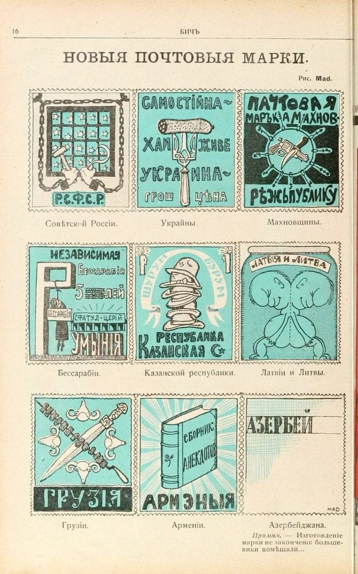 �����-���������