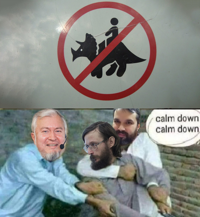    ,  ,  ,   , 