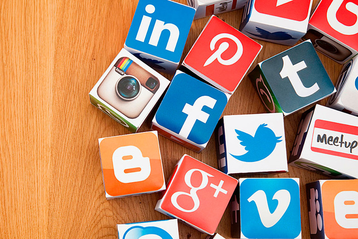 ��� ����������� � �������� ����� ���������� �������