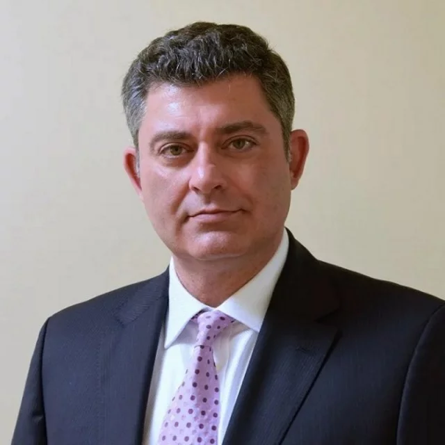 Что стало с талантливым мальчиком, сыгравшим Артемона в «Приключениях Буратино» Буратино, Артемон, Актеры и актрисы, Длиннопост Что стало с талантливым мальчиком, сыгравшим Артемона в «Приключениях Буратино» Буратино, Артемон, Актеры и актрисы, Длиннопост