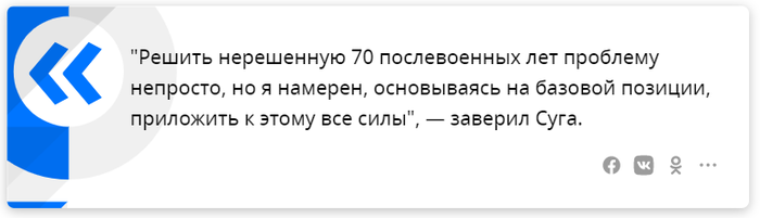         , ,  , , ,  ,  