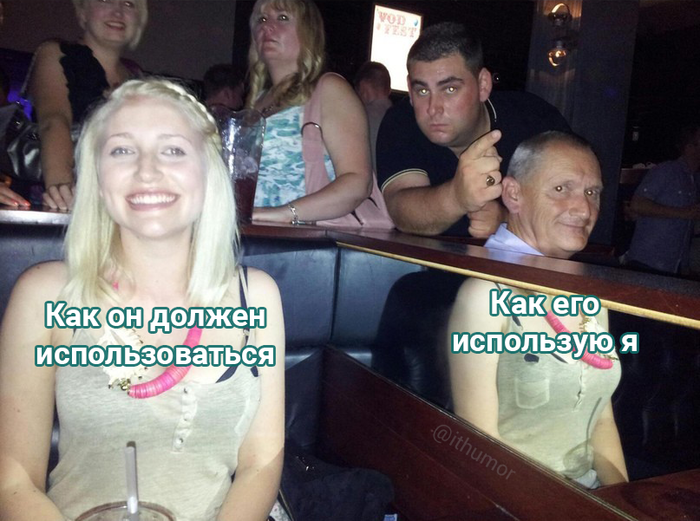  ,     Stack Overflow: