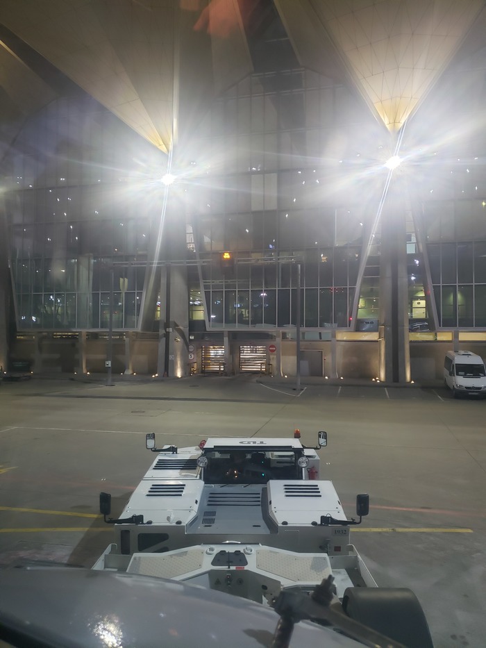 1616682726179133688 можно ли самолетам летать над москвой