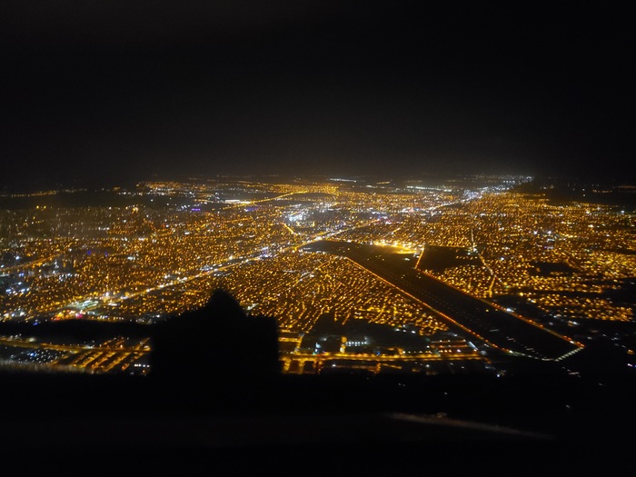 1616682923145215363 можно ли самолетам летать над москвой